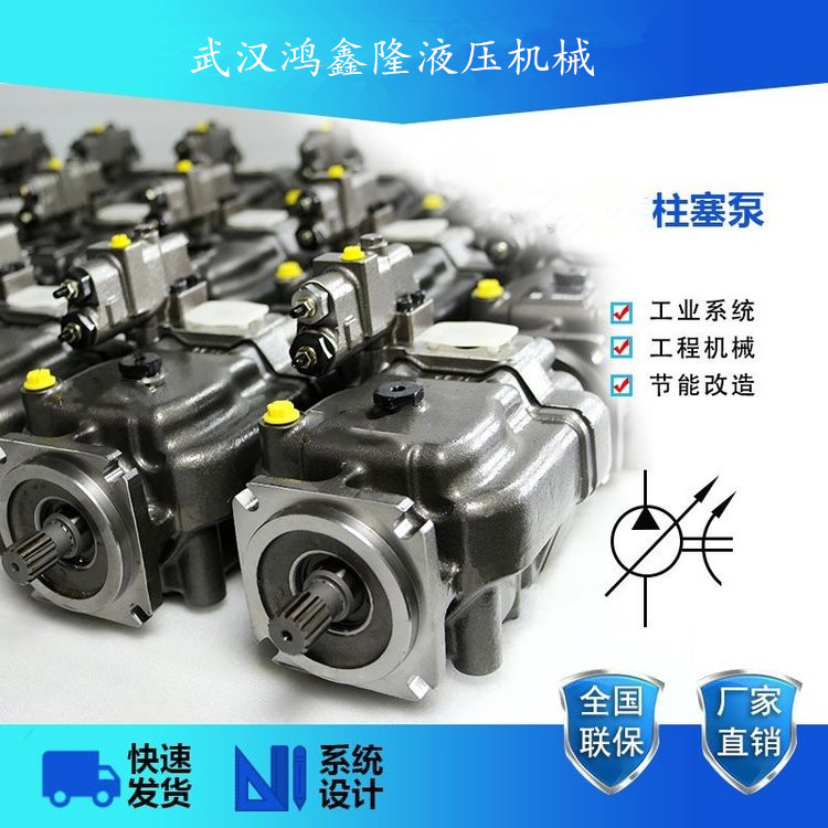 人¡ҺѹA8V125LL4R151F1·