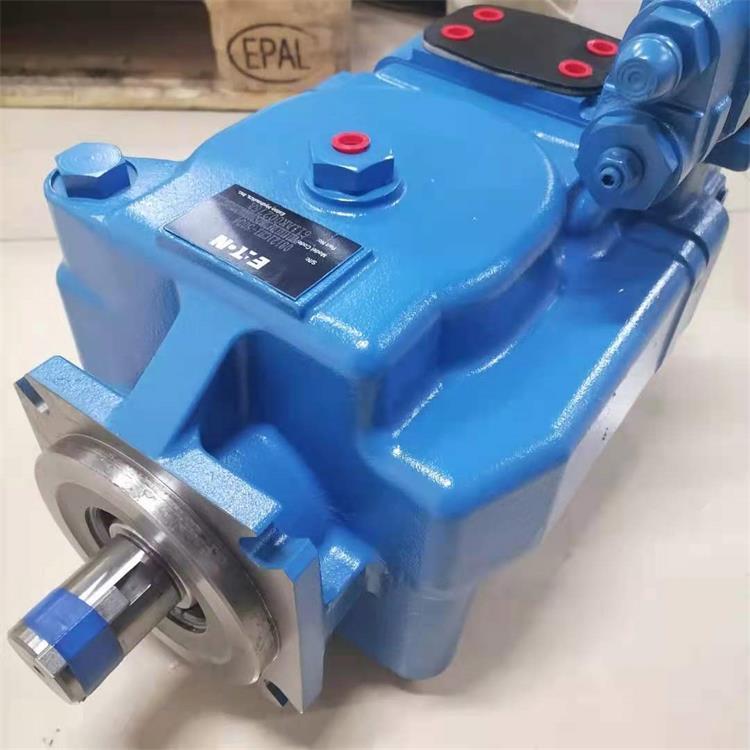 ¡ҺѹеṩHD-A11VO40LE2/10R-NSC12N00۸