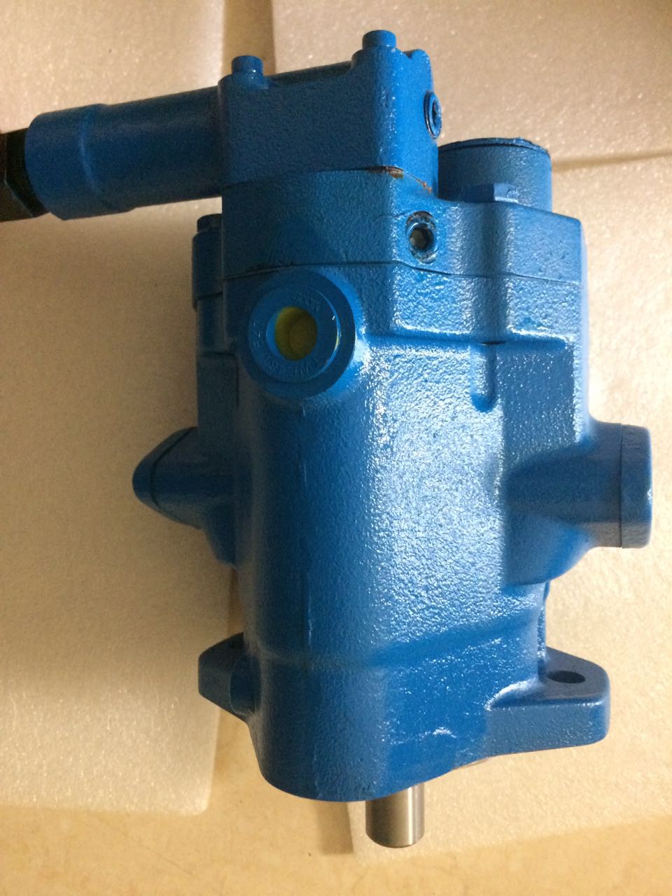 人¡ҺѹA2FE23/61W-VAL010_Ի