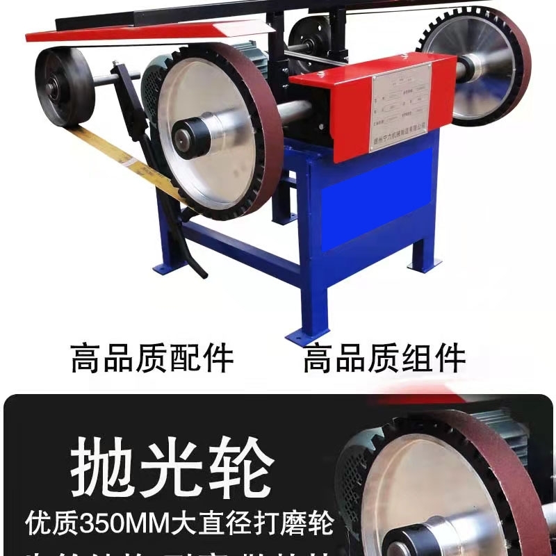 ݻеרĥɰ ɰĥ׹ȫֱ