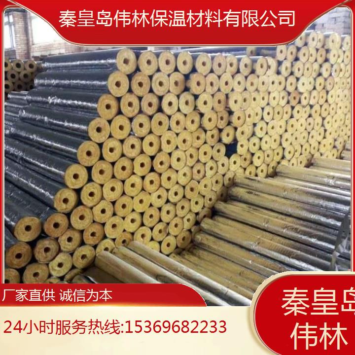 秦 皇 岛硅酸铝保温管壳电话吸音降噪