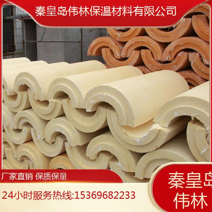 秦 皇 岛自粘岩棉管2025年厂家价格轻质便捷
