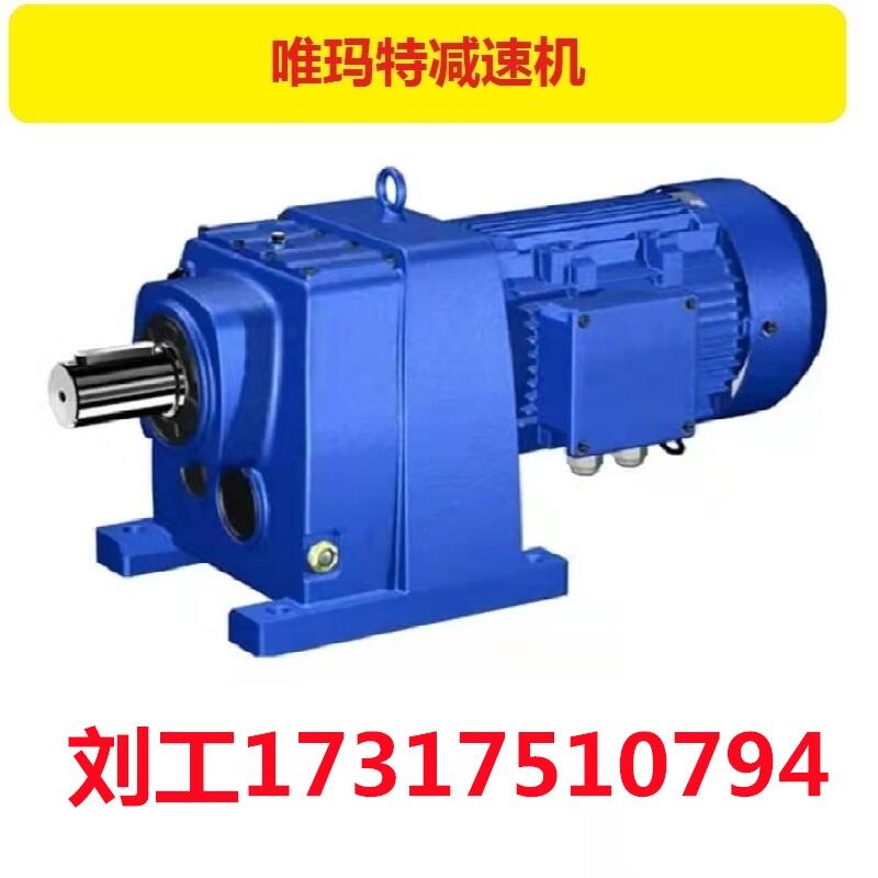 MRF137-ת33-22kw ٻ0