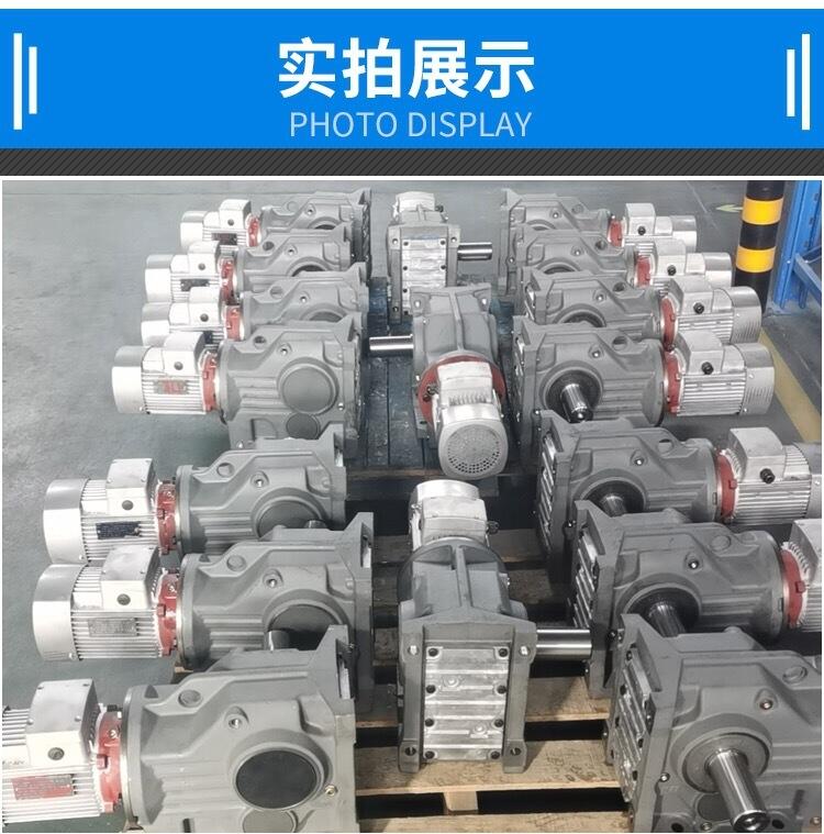 XWD6-17-11KWǰ߼ٻXWD6-17-15KW