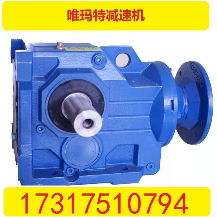 ٻ\KAF188-MN180M4Eٻ0