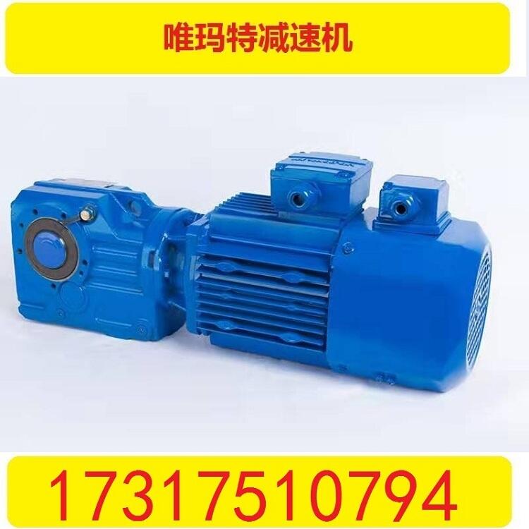 NCF-800FٻRV30-7.5-63B14ٻϽٻRV30-7.5-63B5