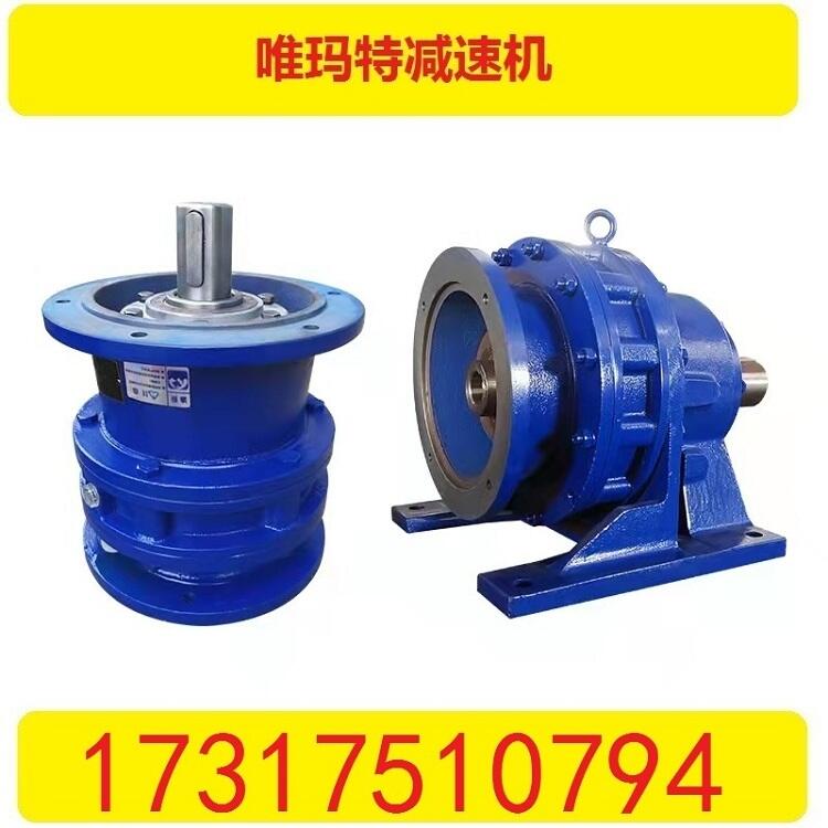 ǳּٻBLD3-YE2-132M-4,ٱ437.5KW