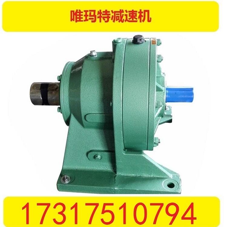 NMRV25-60-0.09KWٻٻNMRV25-60-0.12K