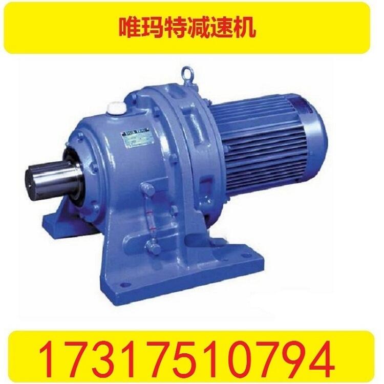 XLD9-87-15KWٻ֧XLD9-87-18.5KW