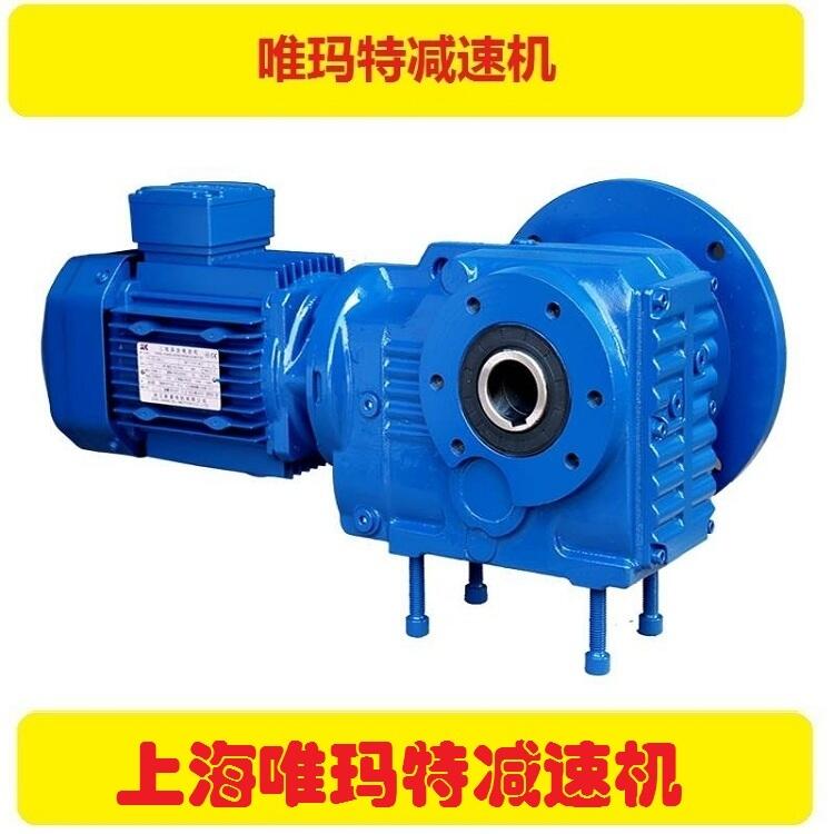 XWD10-71-15KWǼٻҳXWD10-71-18.5KW