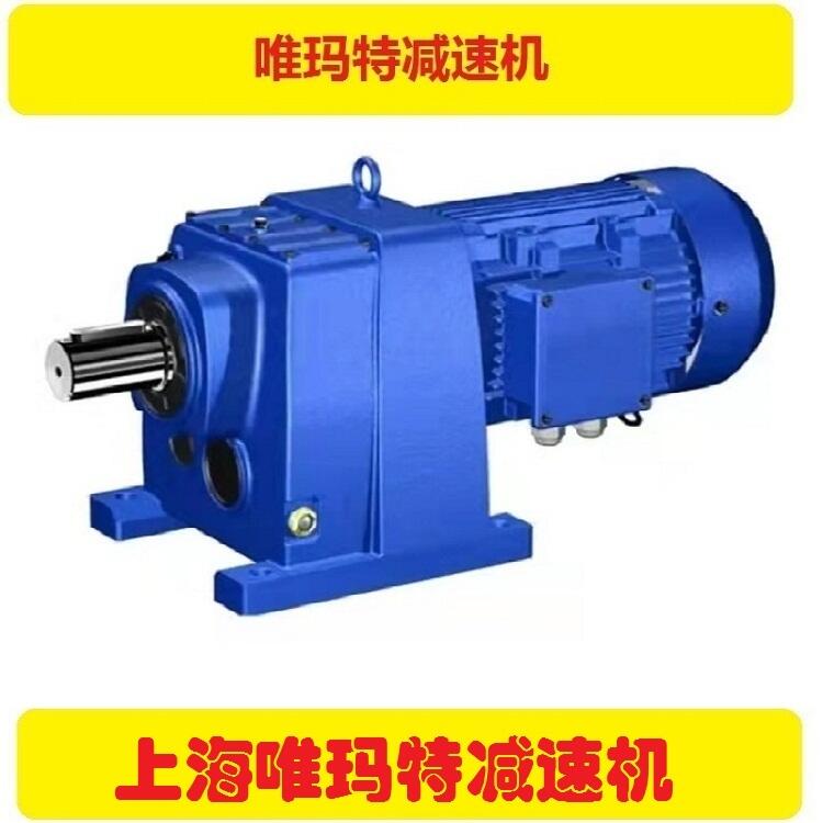 BWD0-35-1.1KWٻBWD0-35-0.55KW