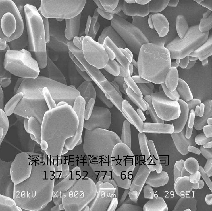 ɽTWAƽ״΢ ƸƬ״΢ ΢ 