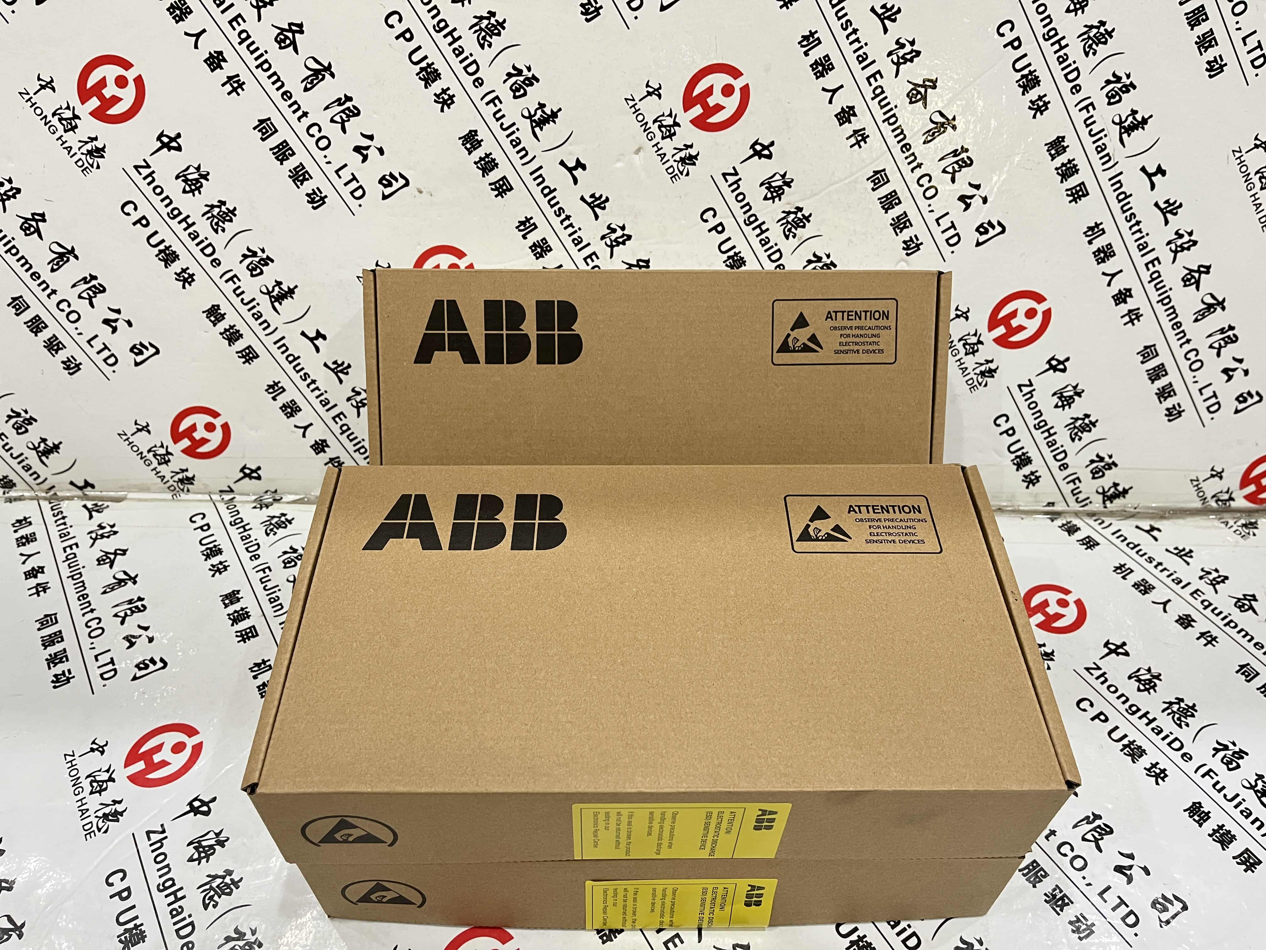 ABBģCI840A 3BSE041882R1