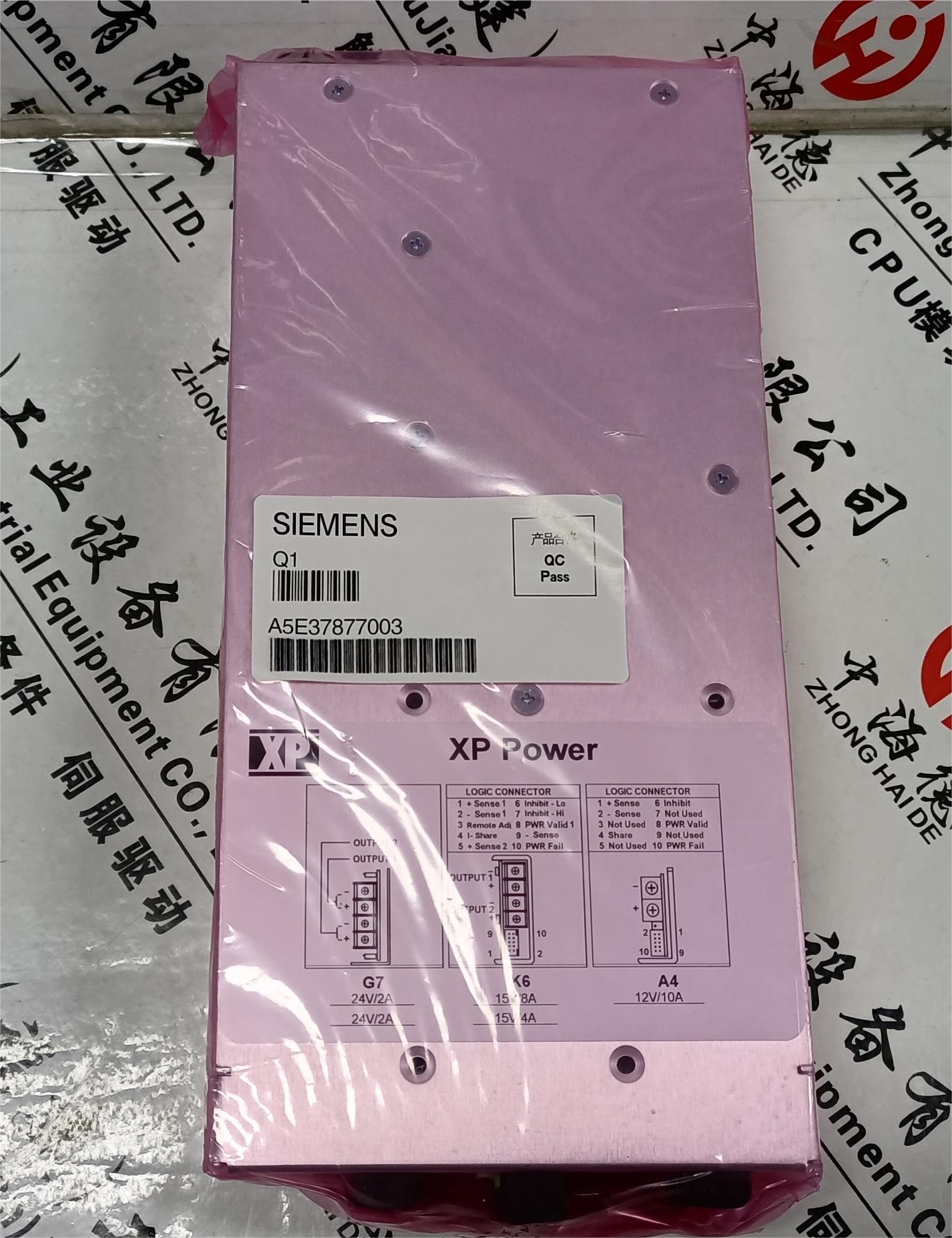 ǿA06B-6140-H006ְҵ