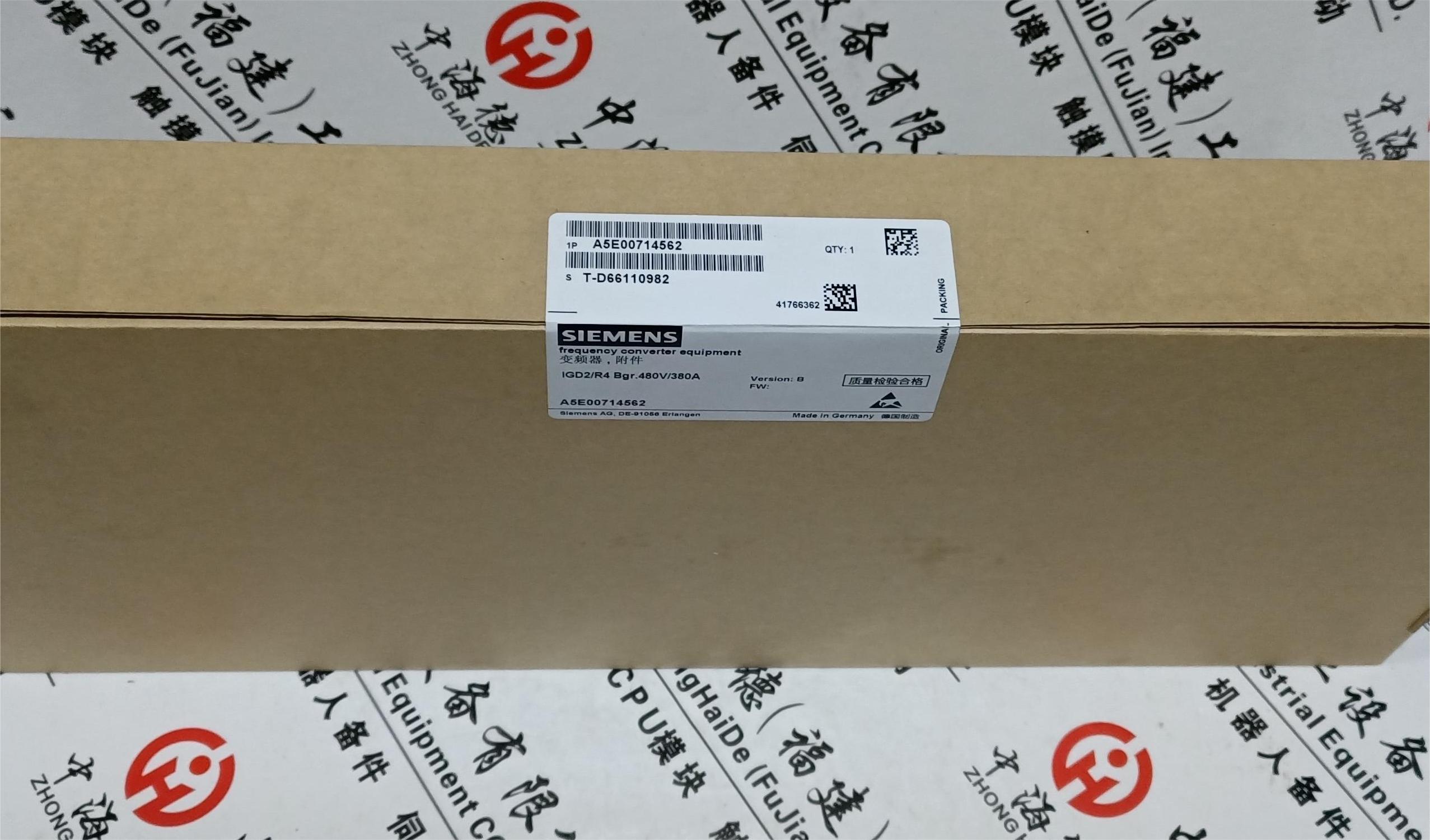 ǿA06B-6141-H015罻־