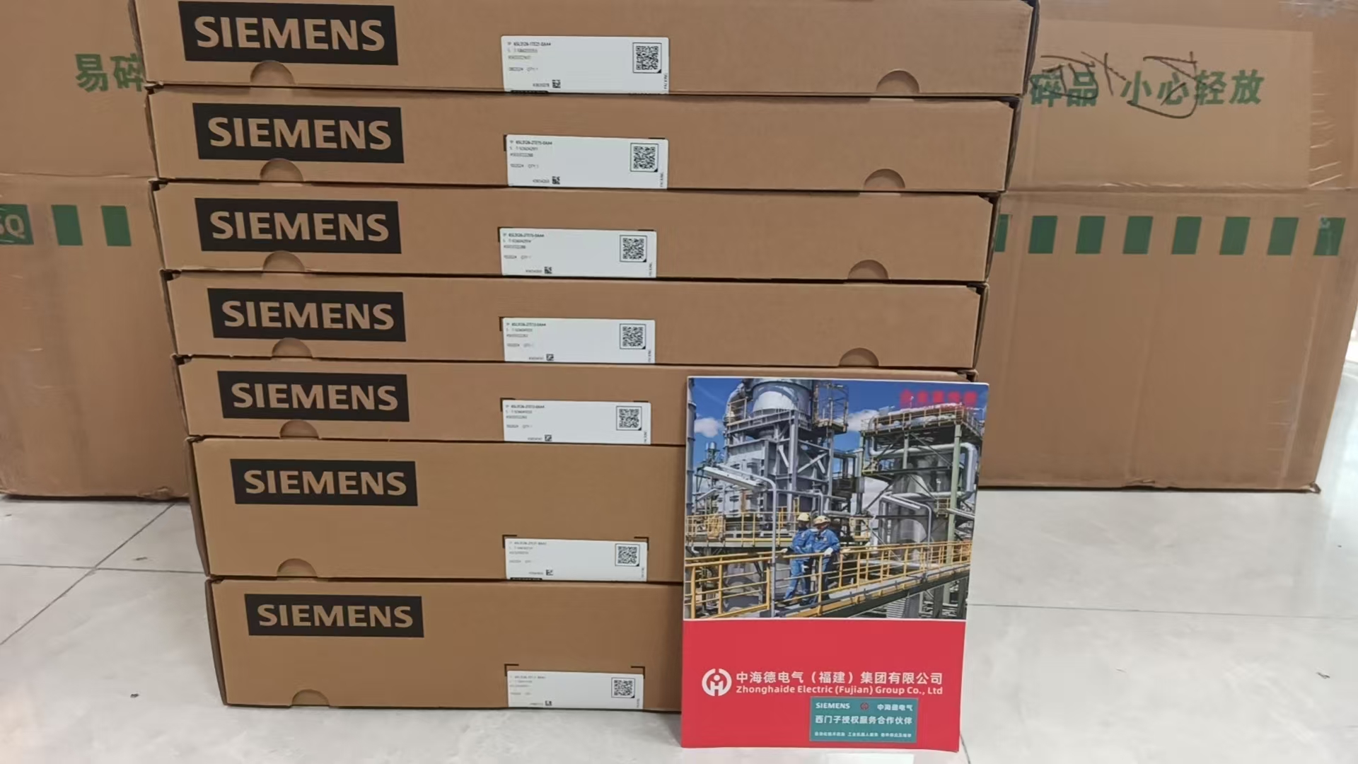 ǿA06B-6140-H006ְҵ