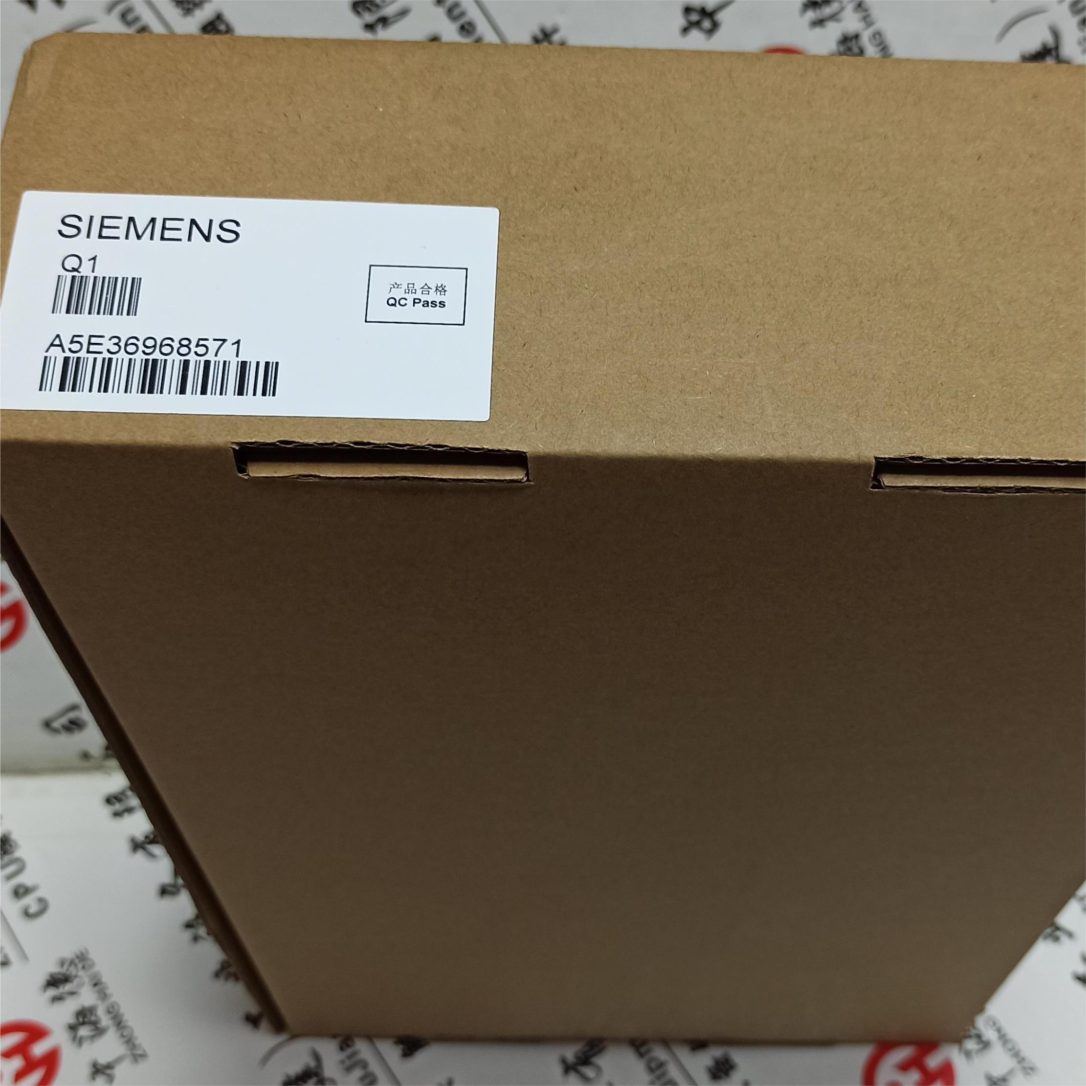 ǿʾA05B-2255-C105ֵ