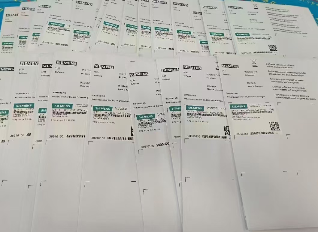 ǿA06B-6200-H026ְҵ