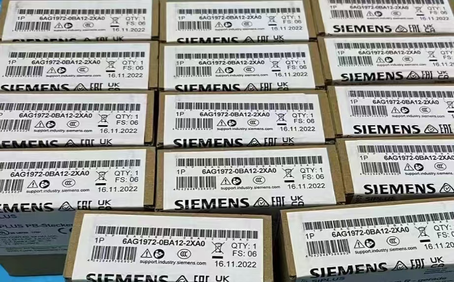 ǿƵ·A20B-2102-0642