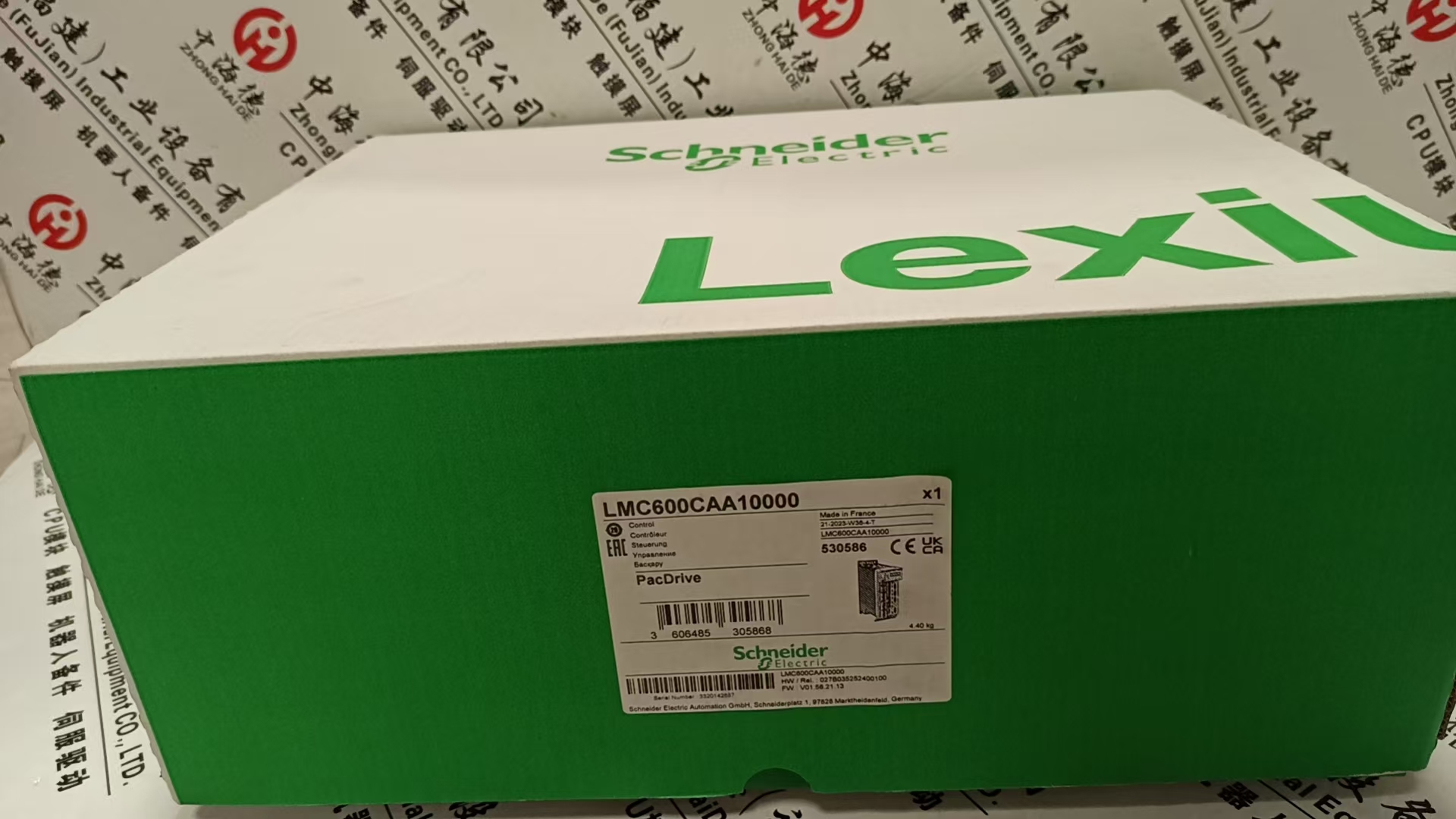 SIEMENS7MB2335-0NL10-3AA1Ʒ