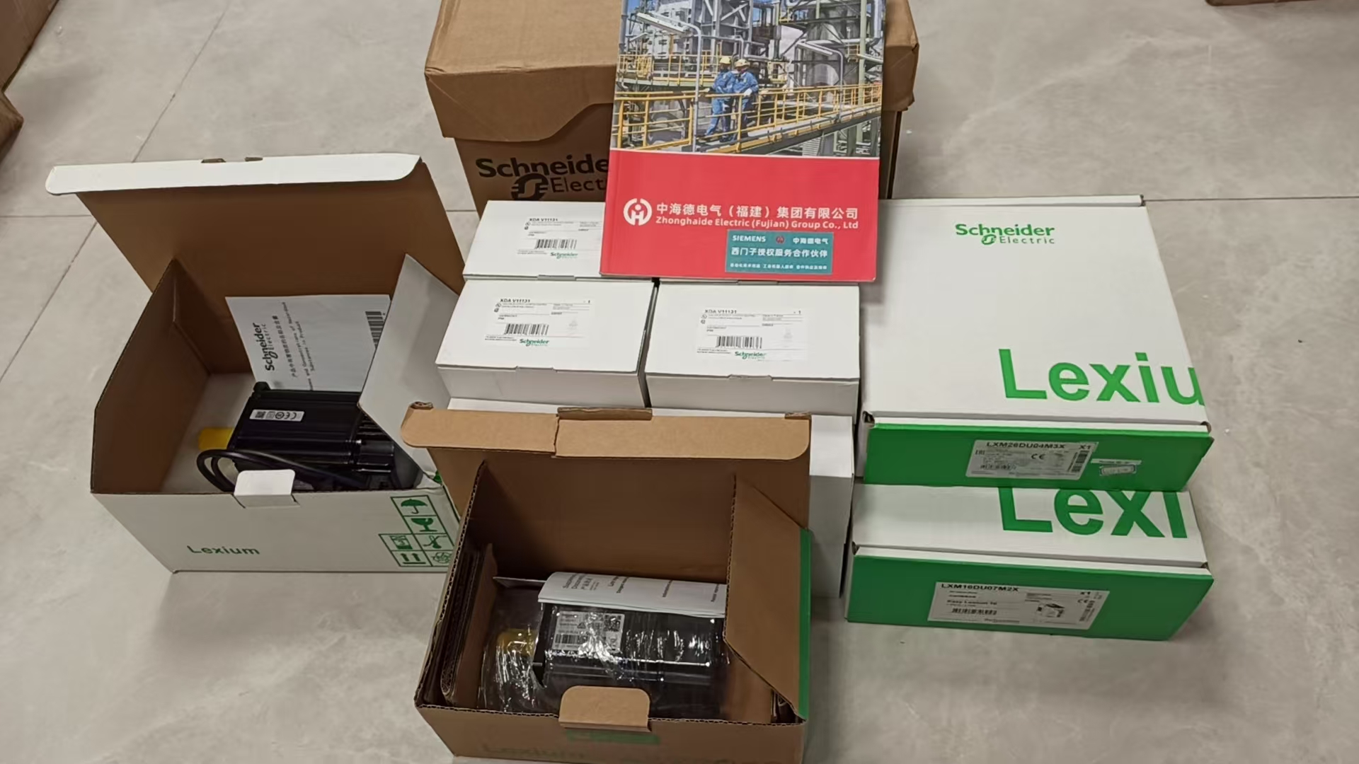 SIEMENSӱƵ6sx7010-0ka00ڶ