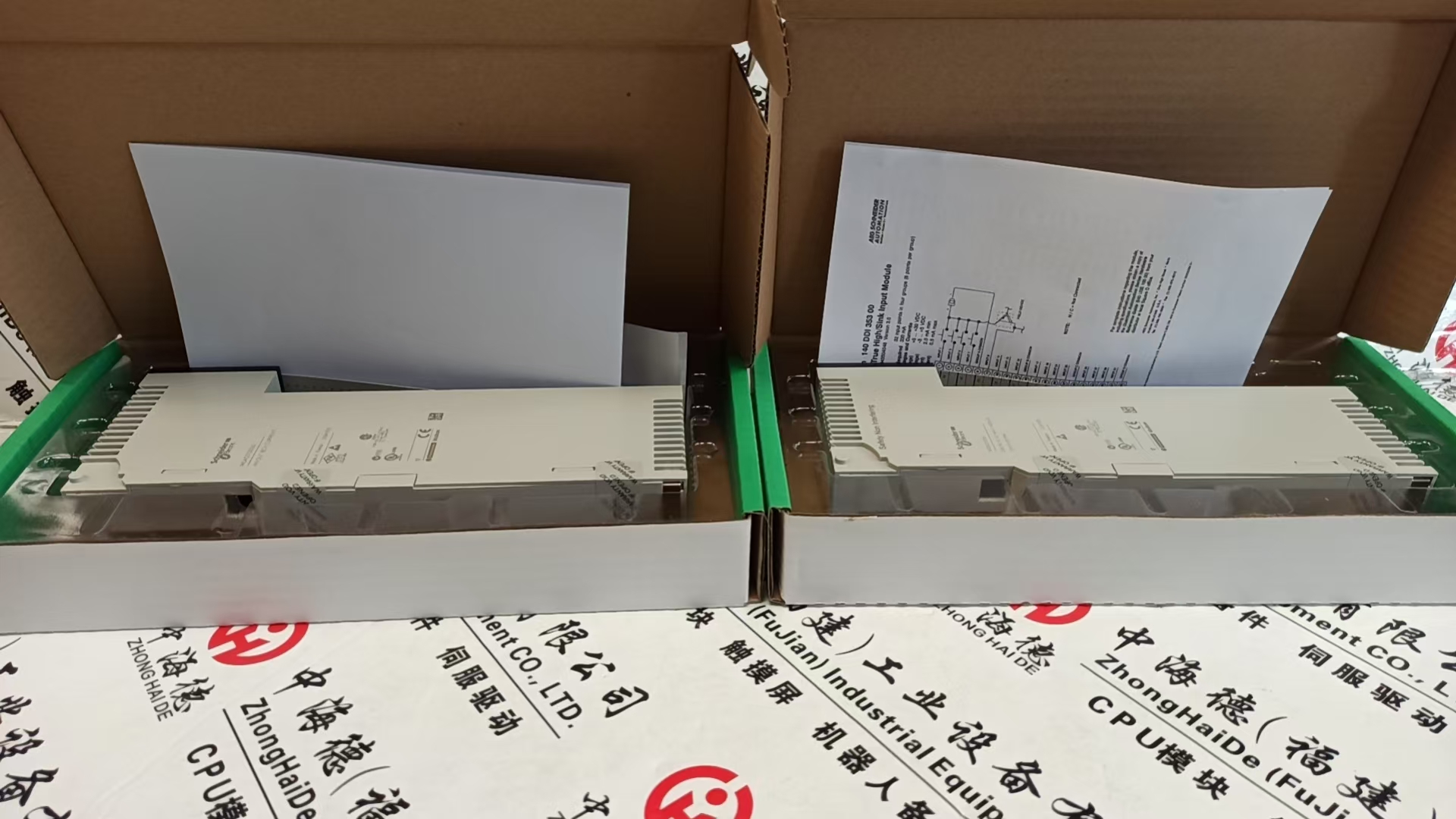 SIEMENS7MB2335-0SL00-3AA1Ͱ