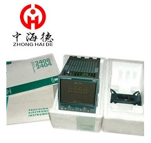 ʩ͵iEM3165A9MEM3165Ӳ