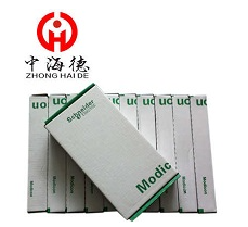 SIEMENSӱƵ6se7032-1wg60֧