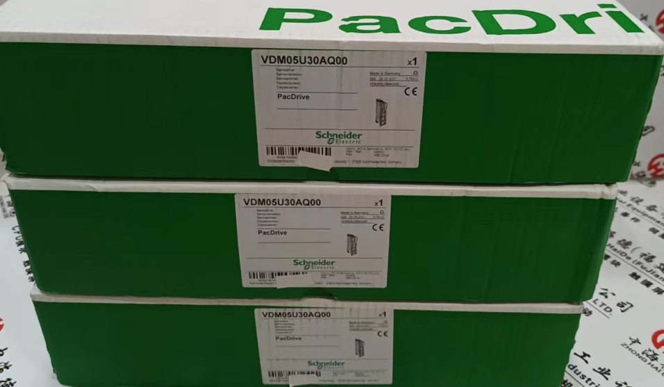 SIEMENSӱƵ6se7031-2wg60