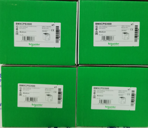 SIEMENS7MB2335-0VP00-3AA1Ͱ