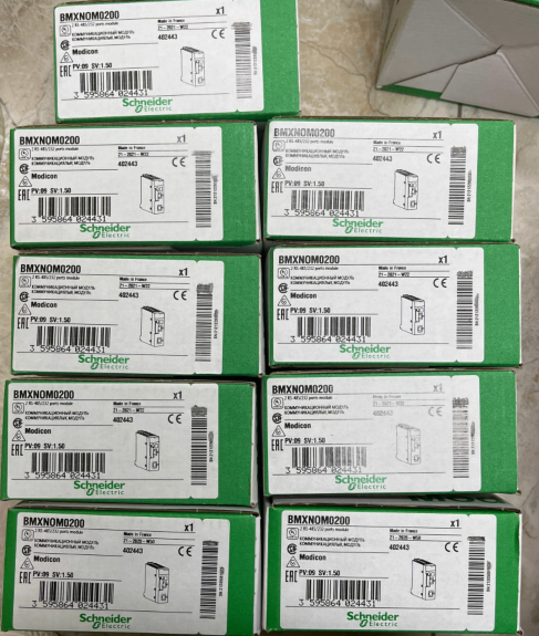 SIEMENSӱƵ6se7031-2wg60