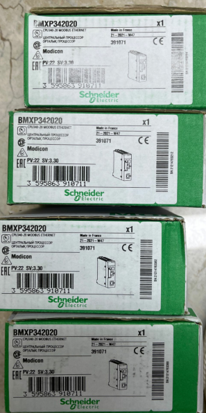 SIEMENSӱƵ6se7026-0hf60۰