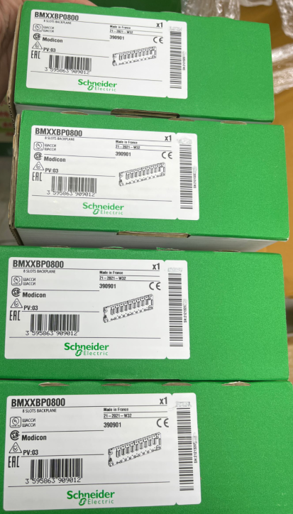 ʩ͵METSEPM5340-ܱPM5340ں