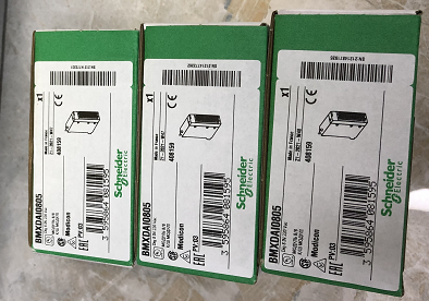 SIEMENSӱƵ6SE7024-7ED61ֵ