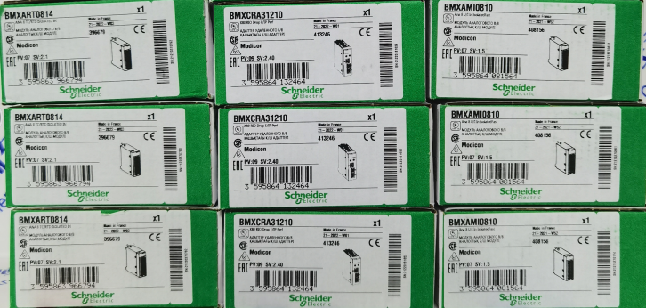 SIEMENSӱƵ6se7028-2hf60ֵ