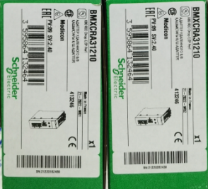 SIEMENSӱƵ6sx7010-0fa00