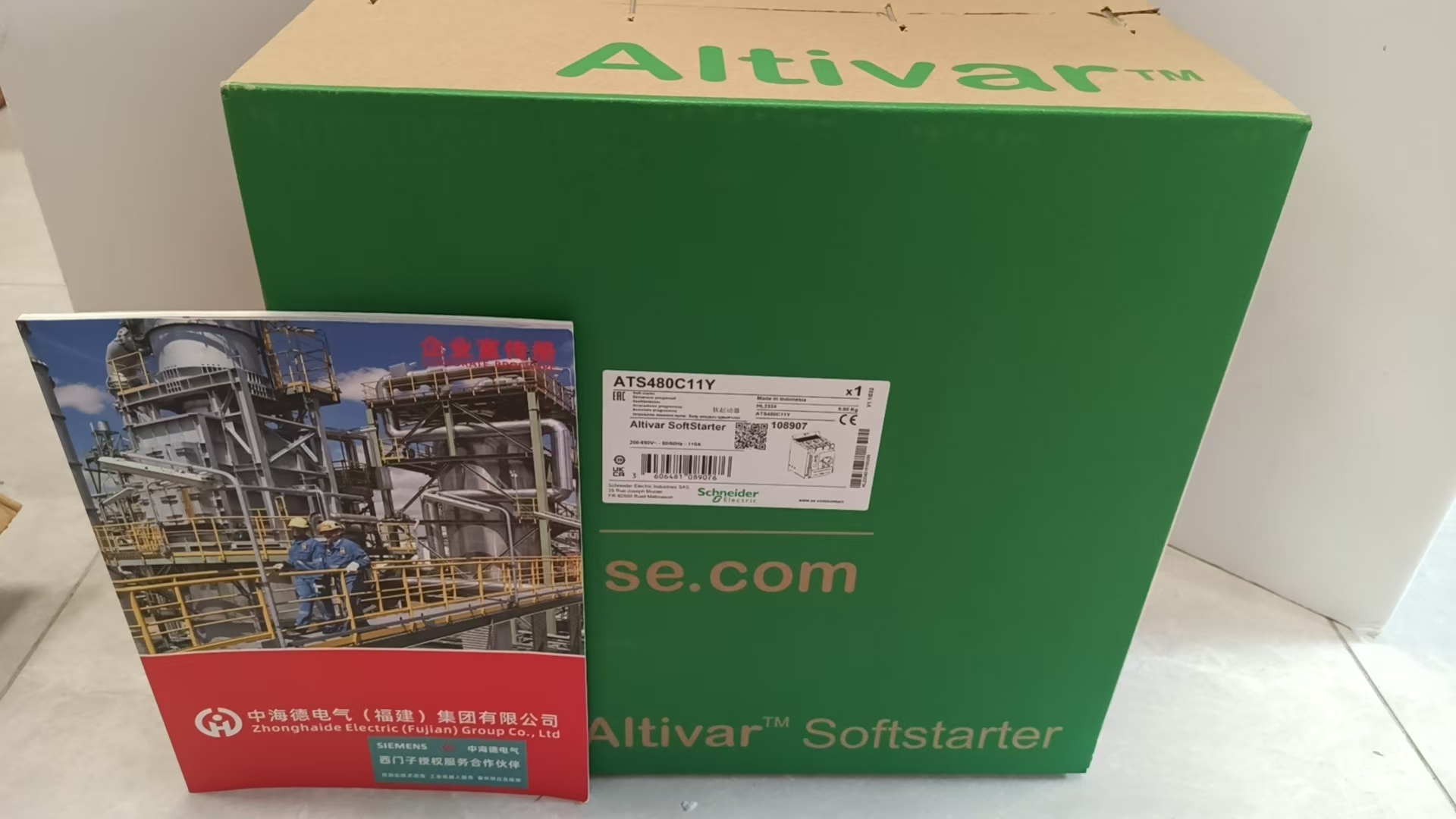 SIEMENSӱƵ6SE7033-2EG60Ӳ