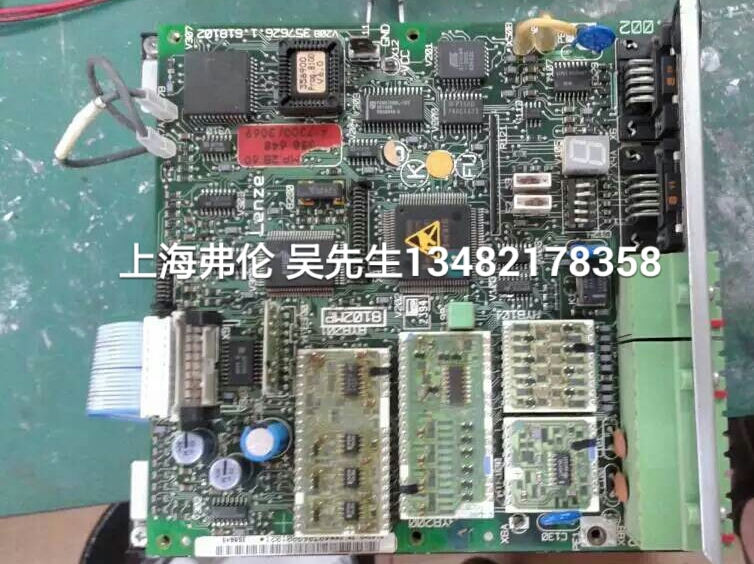 ά״LENZEEVS9331-EP EVS9331-EPV004 EVS9331-EPV1