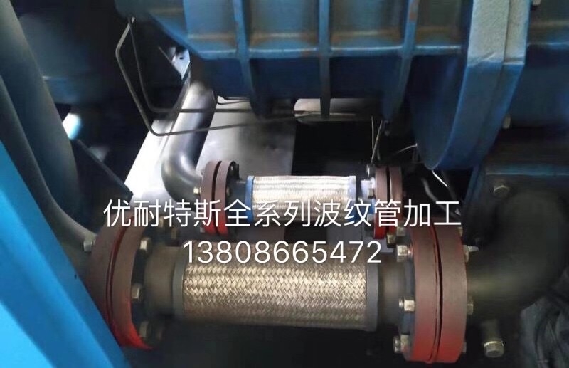 SL445TSC-4200HP/150KWѹ