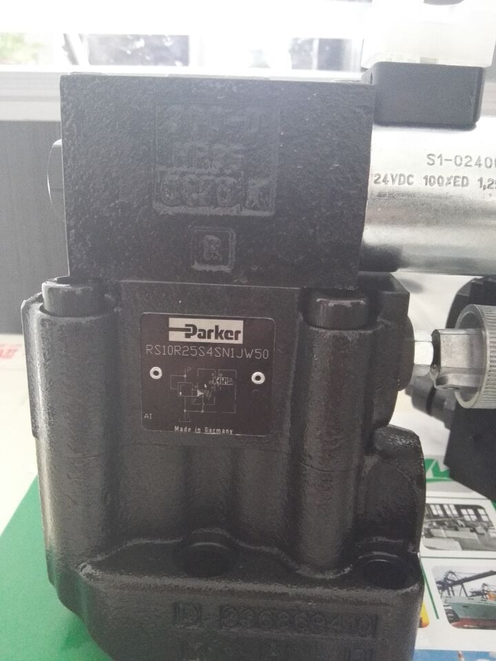 ɿ˳ֱPV140L1G1T1NMT1ԭװƷ