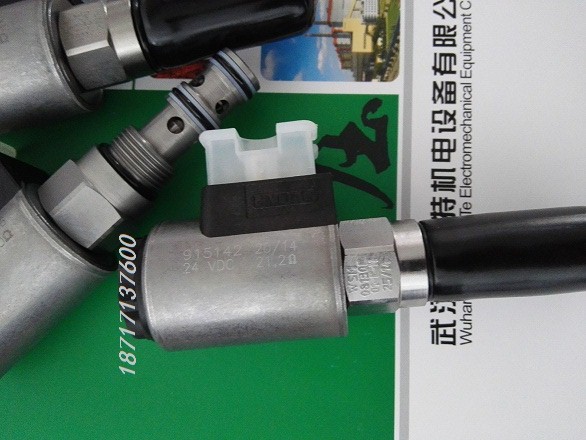 ص¿˵ŷWSM06020W-01-C-N-24DC+Z4 ֻ