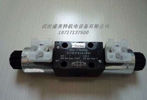 ɿ˱D41FHE01B2NS0048ԭװֻ