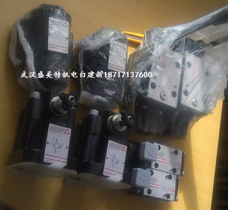 ˹ȵʽѹAGRCZO-A-10/315 10ʢֻ