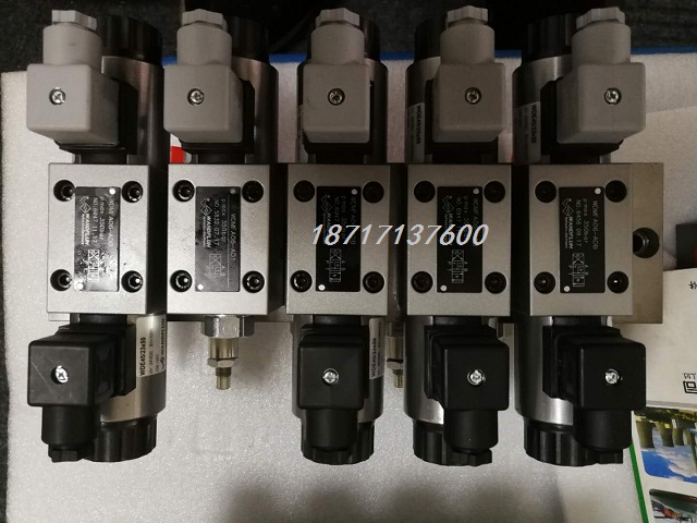 ֲװ MVPPM22-200-G24ʢֻ