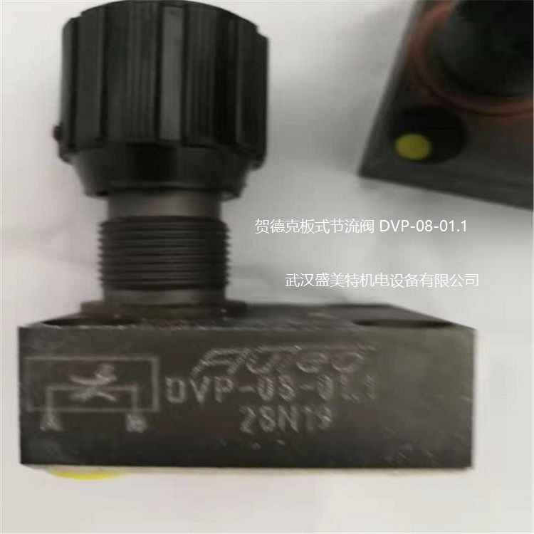 ص¿˶ͨŷWSM10120Z-01M-C-N-24DG ֶӦ