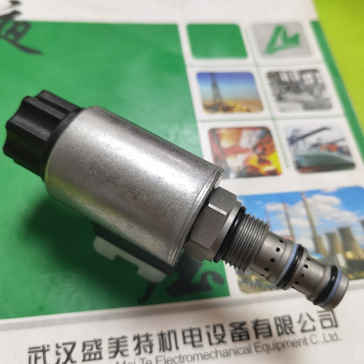 ص¿HYDACŻ WSEC0813-04X-G24-Z4