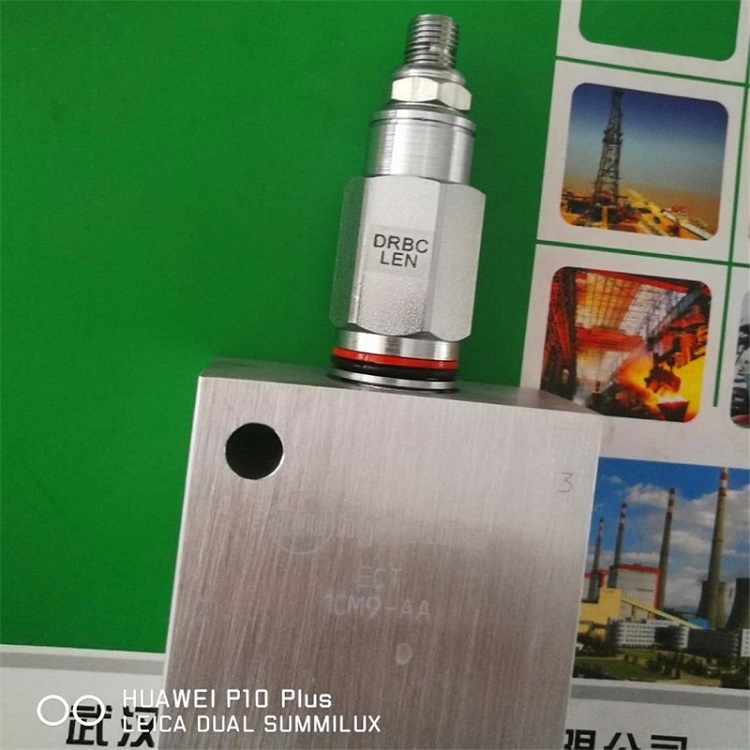 ̫SUN װDPCC-LAN -BAV