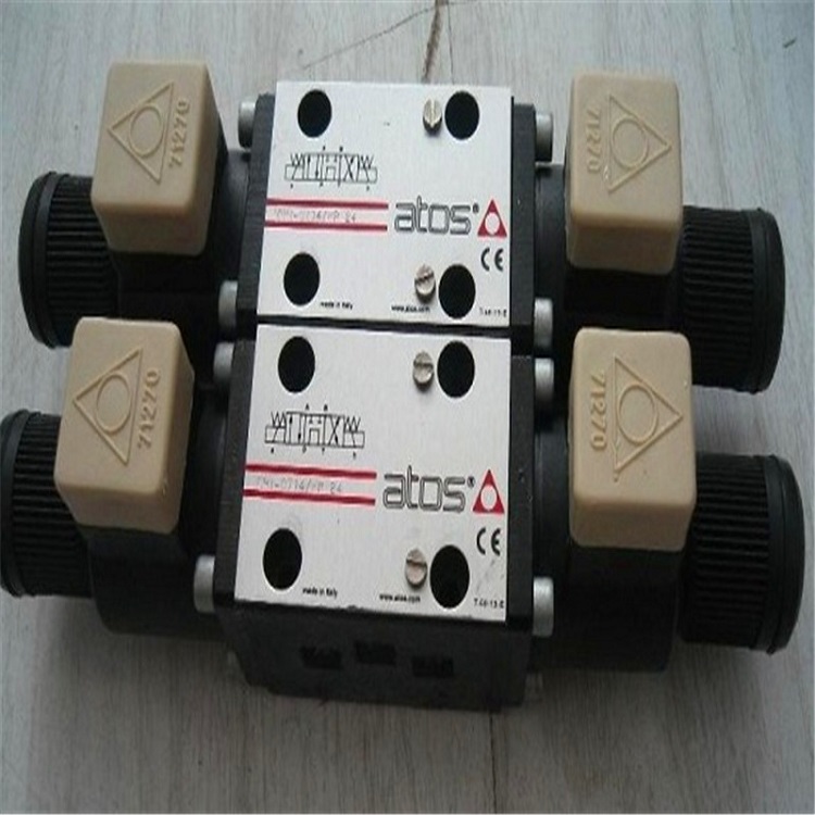 ˹ATOSŷDHE-0711/WP  24DC