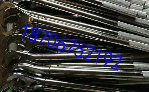 ת޻ĦС˹˫ͷֹŴͨ·޹˾