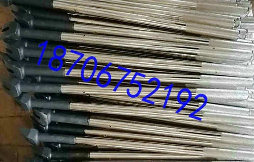 ת޻С˹˫ͷּҡѹ·豸